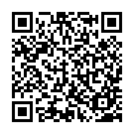 QR code for UTN087