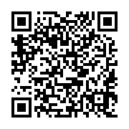 QR code for plate UTO 855