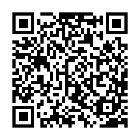 QR code for UTP 341
