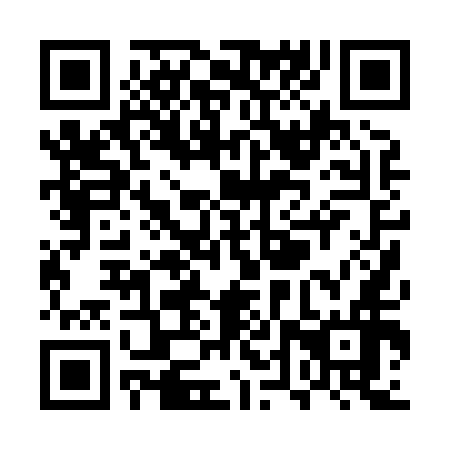 QR code for UTP856