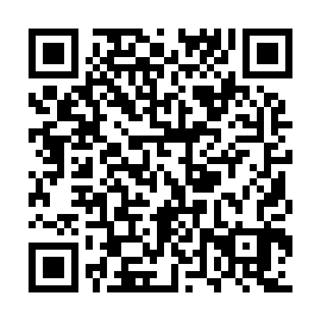 QR code for UTQ 903
