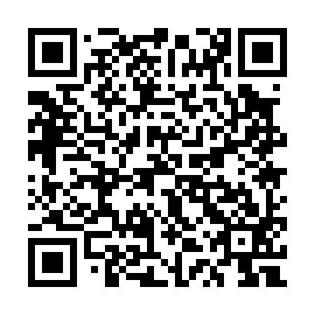 QR code for UTQ093