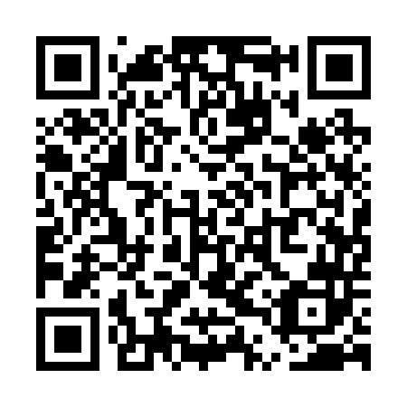 QR code for UTQ242