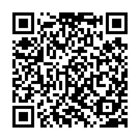 QR code for UTQ688