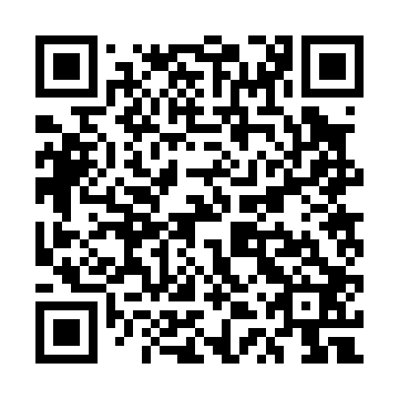 QR code for UTR 002