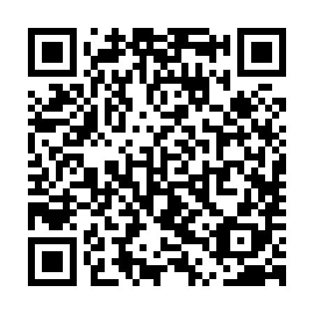 QR code for UTR 888