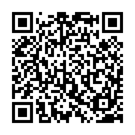 QR code for UTR017