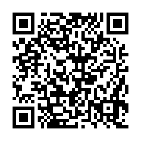QR code for UTR076