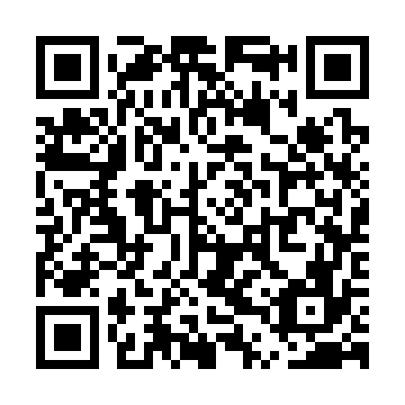 QR code for UTS 376
