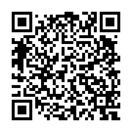 QR code for UTS 499