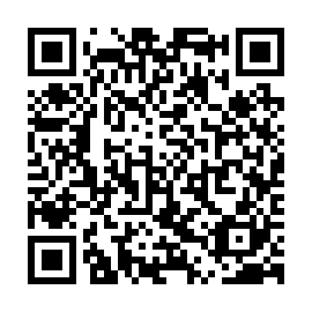 QR code for UTS220