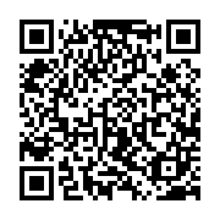 QR code for UTT 103