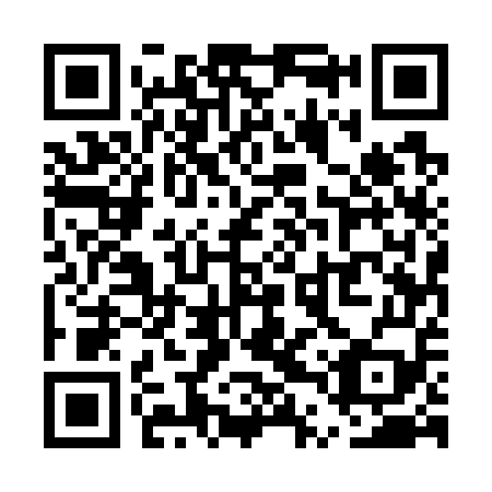 QR code for UTU 759