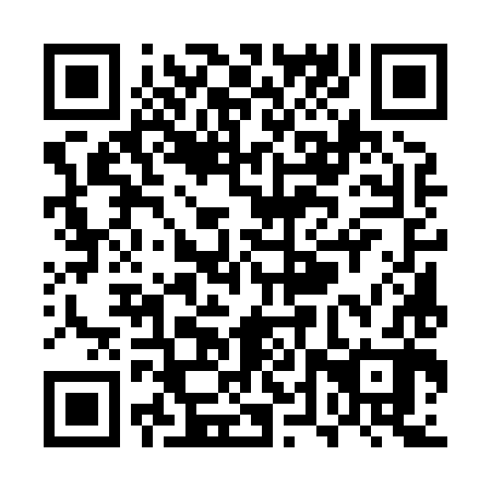 QR code for UTU 882