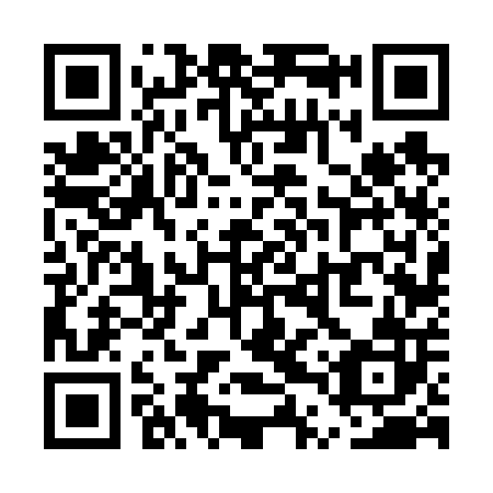 QR code for UTV 602