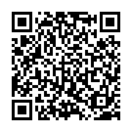 QR code for UTV233