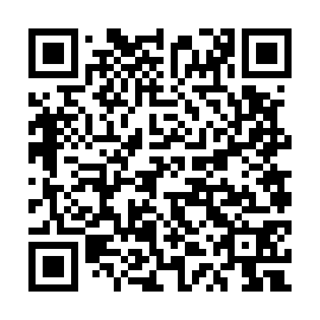 QR code for plate UTV 570