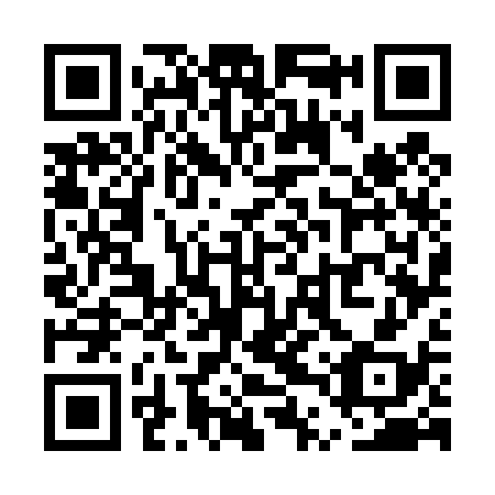 QR code for UTW 438