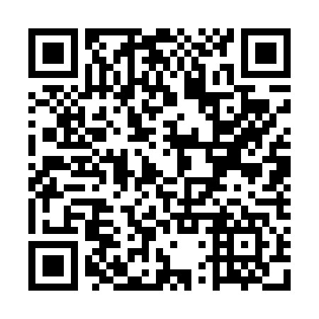 QR code for UTW 447