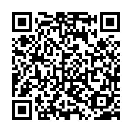 QR code for UTX 868