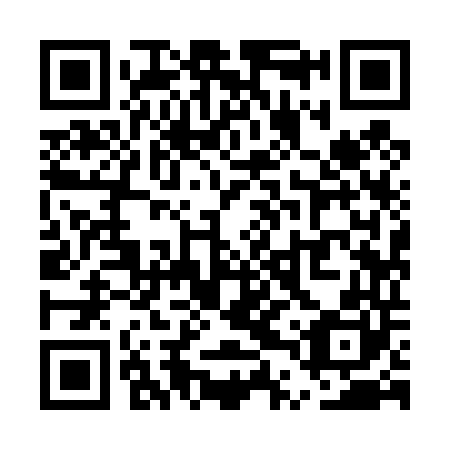 QR code for UTY 440