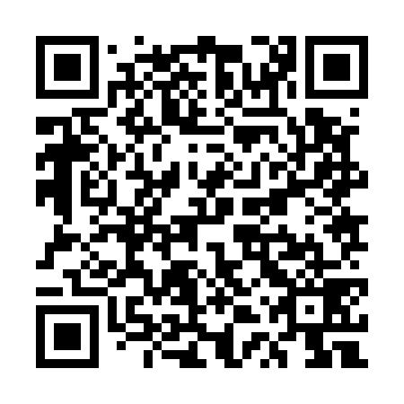 QR code for UTZ 579