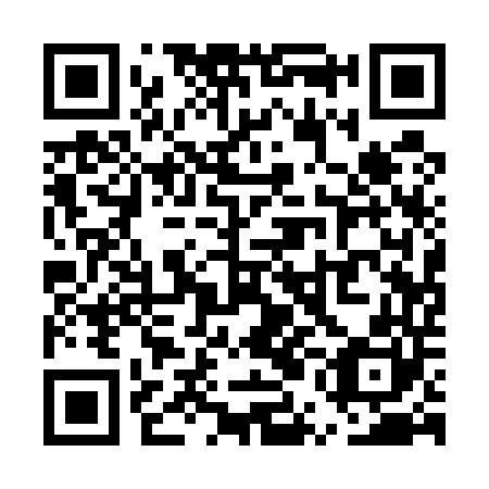 QR code for UUA 540