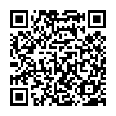 QR code for UUA475