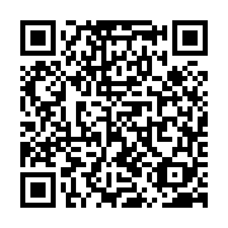 QR code for plate UUC 869