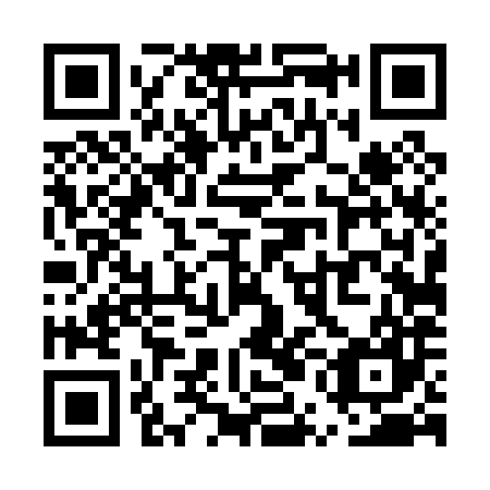 QR code for UUD 087