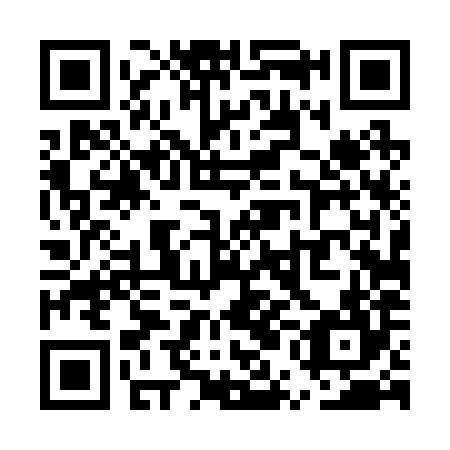 QR code for UUD 284