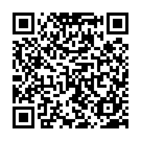 QR code for UUF527