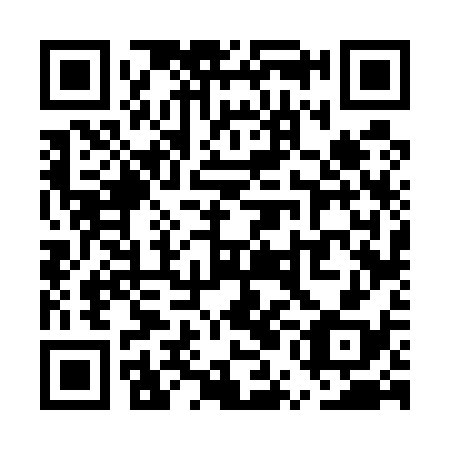 QR code for UUF538