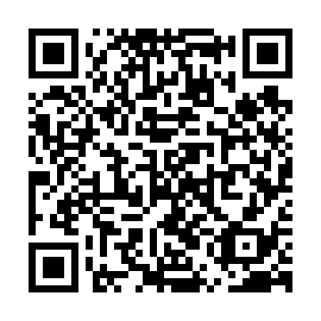 QR code for plate UUG 638