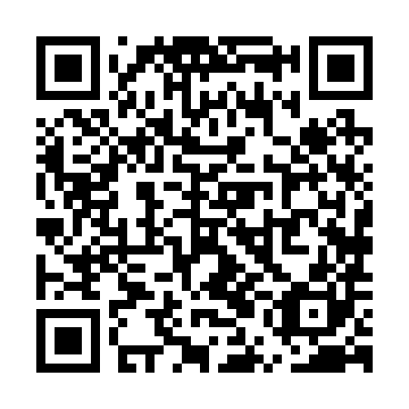QR code for UUH 280
