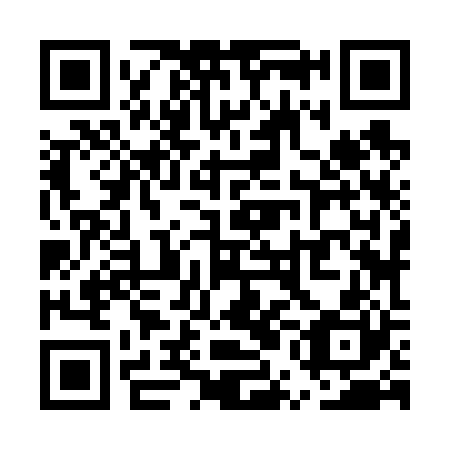 QR code for UUJ 620