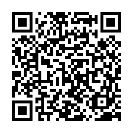 QR code for UUK 063