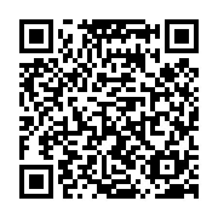 QR code for UUK 435