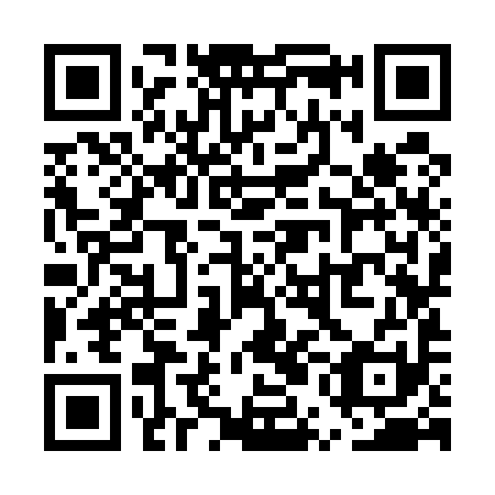 QR code for UUK 591