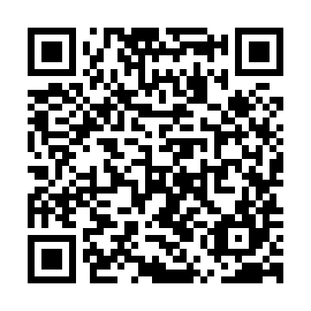 QR code for UUK 884