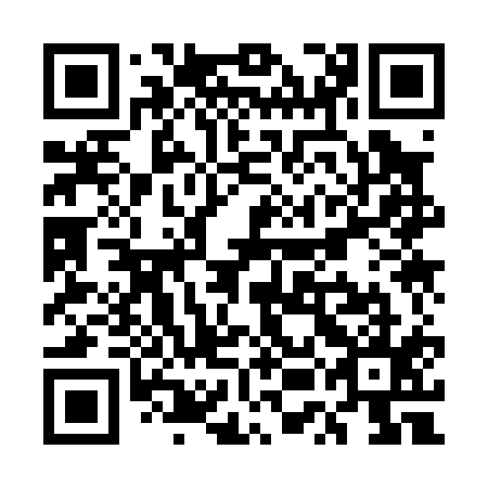 QR code for UUK015