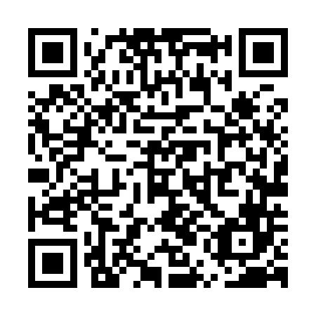 QR code for plate UUL 946