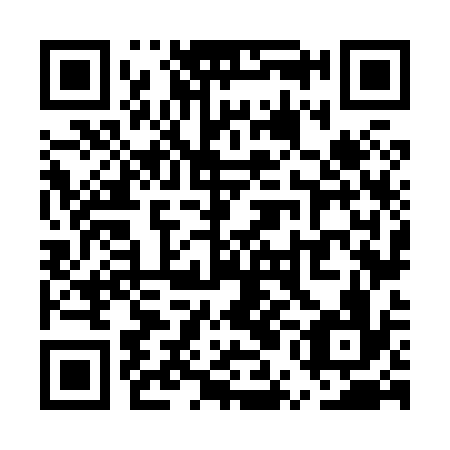 QR code for UUN 836