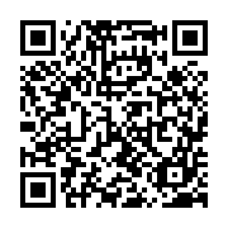 QR code for UUN 857