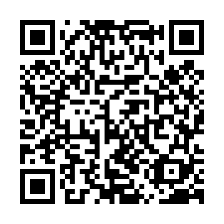 QR code for UUO 469