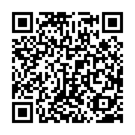 QR code for UUP 179