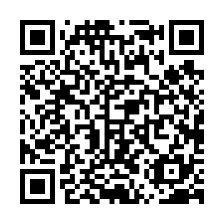 QR code for UUP 635