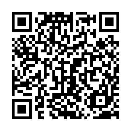 QR code for UUQ 297