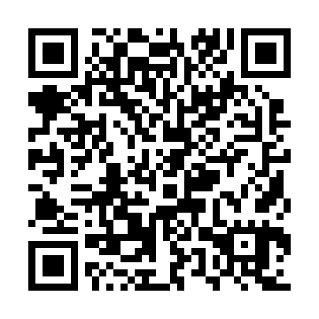 QR code for UUQ265