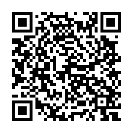 QR code for UUS042